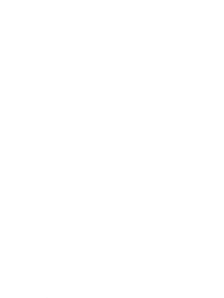 出来合いの調味料に頼ることなく、自分の味覚を基に、きちんとした食材をきちんと調理することで豊かな食卓を作り出し、ひいては豊かな人生を送りたいと考えている方々そんな人々に「真っ当な食材」を届ける。これが伏高の商売です。