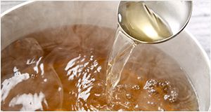 だし生活のはじめ方だし生活のはじめ方