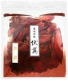 鰹節厚削