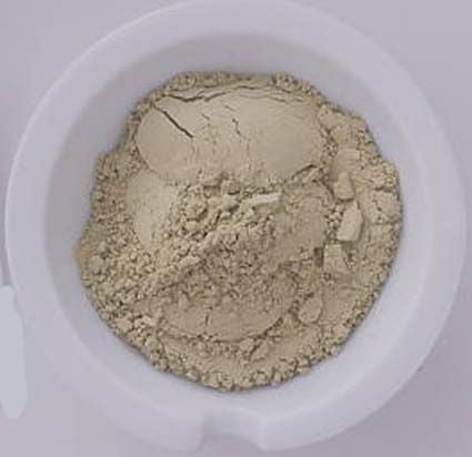 冬島 　日高昆布の粉だし