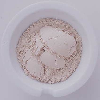 岩手乾椎茸　香信の粉だし